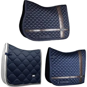 Podsedlová dečka Equestrian Stockholm DOPRODEJ