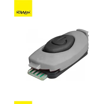 Svářečka KOWAX Vypínač KOWAX®TIG Single (jednotlačítko)