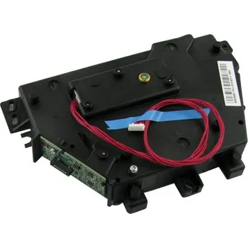 Počítač LEXMARK 41X1106