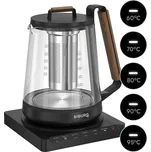 Siguro Hobart T860GL