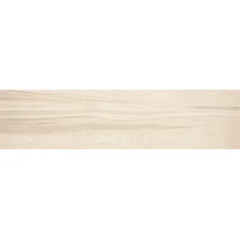 Stavební materiál Dlažba Rako Board světle béžová 30x120 cm mat DAKVF141.1