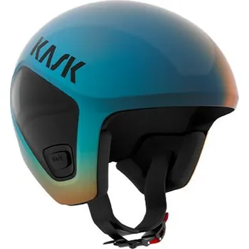 Kask Omega - sunset 57-58