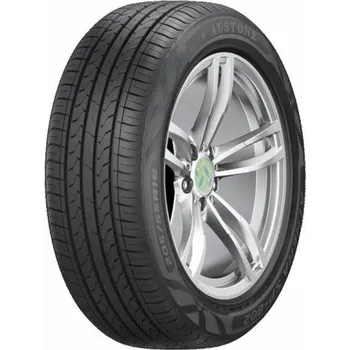 Pneumatika 195/60R15 88H, Austone, ATHENA SP802