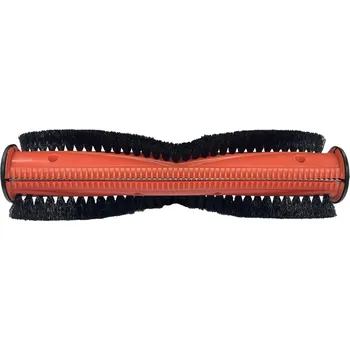 CareWave 1x Hlavní kartáč pro Xiaomi Robot Vacuum S10T