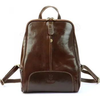 Městský batoh Batoh FLORENCE 11L H
