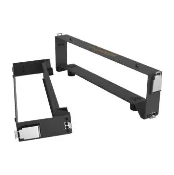 PYLONTECH Rámeček pro baterie PYLON US5000