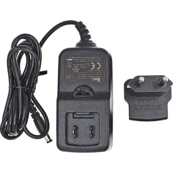 EDATEC Napájecí adaptér 12 V 2 A (ED-PSU1202)