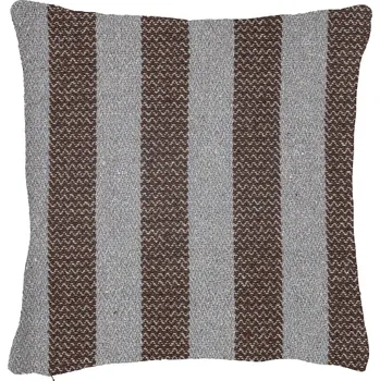 Bloomingville, Dekorativní polštář Nann 40 cm - Formadore