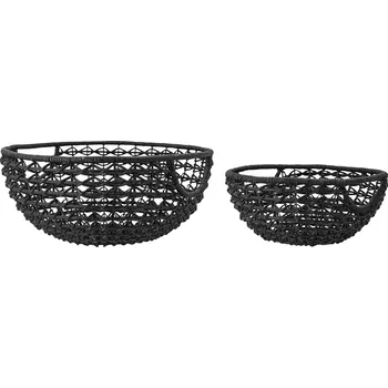 Bloomingville, Úložné koše Joane 2 ks - Formadore