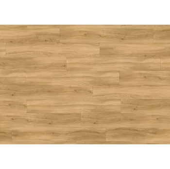 Gerflor CREATION 40 0870 QUARTET HONEY