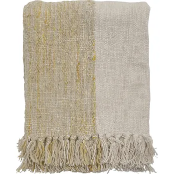 deka Bloomingville, Deka Giuliana 125 x 150 cm - Formadore