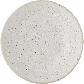 Bloomingville, Servírovací mistička Addison 60 ml bílá - Formadore