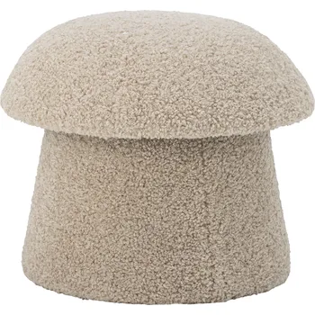 Sedací pytel Bloomingville, Puf Bocca - Formadore