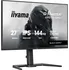Monitor iiyama G-Master GB2741QSU-B1
