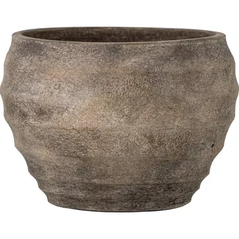 Bloomingville, Obal na květináč Roha 20,5 cm - Formadore