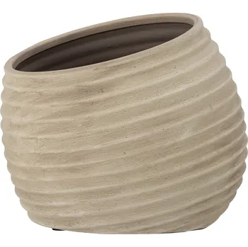 Obal na květináč Bloomingville, Obal na květináč Cimmy 22 cm - Formadore