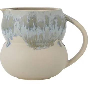 Cukřenka Bloomingville, Mléčenka Luna, 1,5 l - Formadore