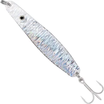 Umělá nástraha Plandavka Dragon MADMAN no.40 *: Plandavka Dragon MADMAN no.40 2. / 20g