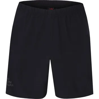 Pánské kraťasy Hannah ALDIS II anthracite
