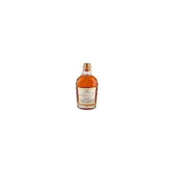 Likér Old St. Croix Elixir Orange 0,7L 40%