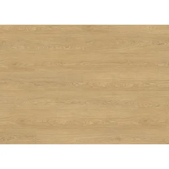 Gerflor CREATION 30 1273 LOUNGE OAK NATURAL