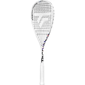 Tecnifibre Carboflex X-Top 125 V2