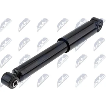 Tlumič pérování NTY A-FT-009