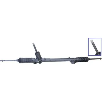 Řídící jednotka Řídicí mechanismus SPIDAN GKNX20043