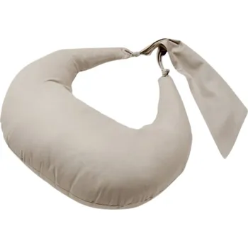 Mimiconcept Kojicí polštář Sand