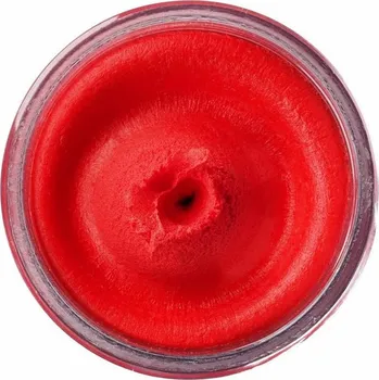 Návnadová pasta a těsto Berkley Kořeněné Těsto Na Pstruhy Troutbait Spices 50 g - Chili Paprička