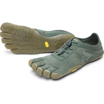 Dámská běžecká obuv Vibram Fivefingers Kso Eco 21M9502 47