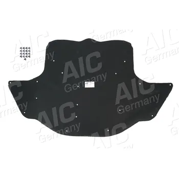 Auto-moto Izolace motorového prostoru AIC 75876
