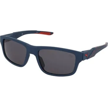 Sluneční brýle Puma PU0396S 001