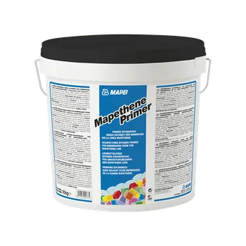 MAPETHENE PRIMER - 10 kg