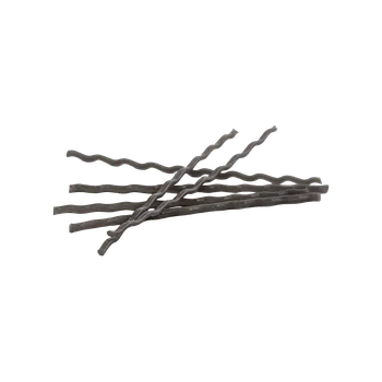 beton MAPEFIBRE ST 30 (30x0,80 mm) - (1box = 15 kg)