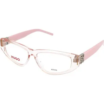 Brýlová obroučka Dioptrické brýle Hugo Boss HG 1258 35J