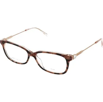 Brýlová obroučka Dioptrické brýle Jimmy Choo JC303 DXH