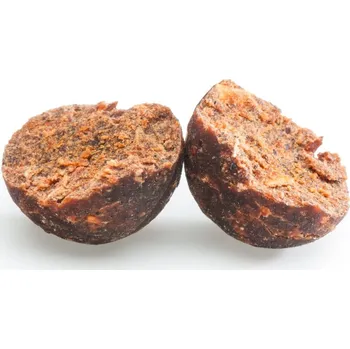 Boilies Mivardi Boilies Rapid Excellent ProActive Kapří Guláš - 150 g 24 mm