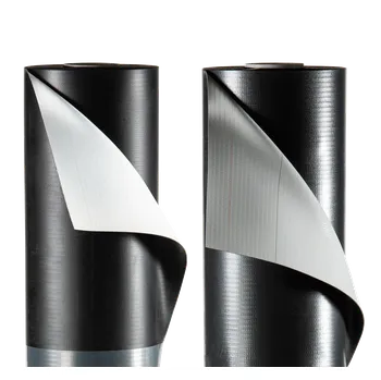 MAPEPLAN M 15 BROOF T1/T3 1,5mm šíře 2,10x 20 m