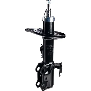 Tlumič pérování Dr!ve+ DP1610.10.0523