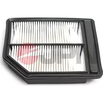 Auto-moto JPN Vzduchový filtr JPN 20F4044-JPN