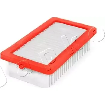 Vzduchový filtr JAPKO Vzduchový filtr JPK FA-0714JM