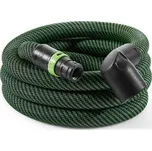 Sací hadice D 27x3m-AS-90°/CT [577160]