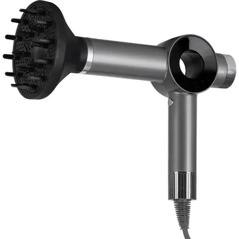 Fén Kessner JET2 profesionální vysoušeč vlasů 2200 W