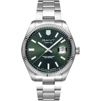 Hodinky Gant Prestige P106003 + 2 měsíce na vrácení zboží