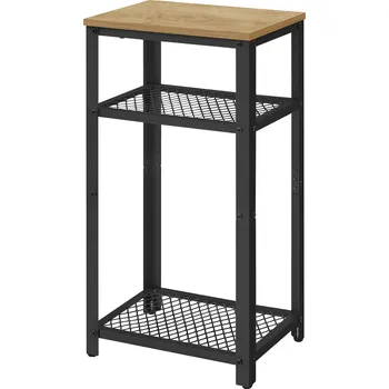 Nábytek Odkládací stolek TAYLOR ARTISAN 40x75 cm