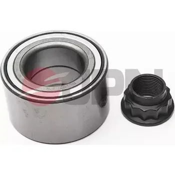 JPN Sada ložiska kola JPN 10L2030-JPN