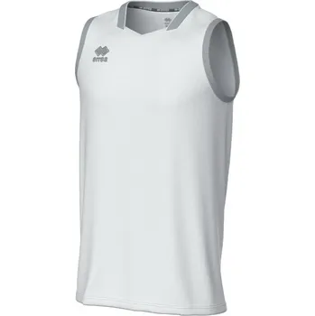 ERREA´ ERREA basketbalový dres MAGIC BARVA: bílá, Velikost: XXL