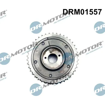 Vačková hřídel Nastavovač vačkového hřídele Dr.Motor Automotive DRM01557