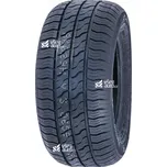 GT-RADIAL KARGOMAX ST-4000 XL 195/70 R14 96N
